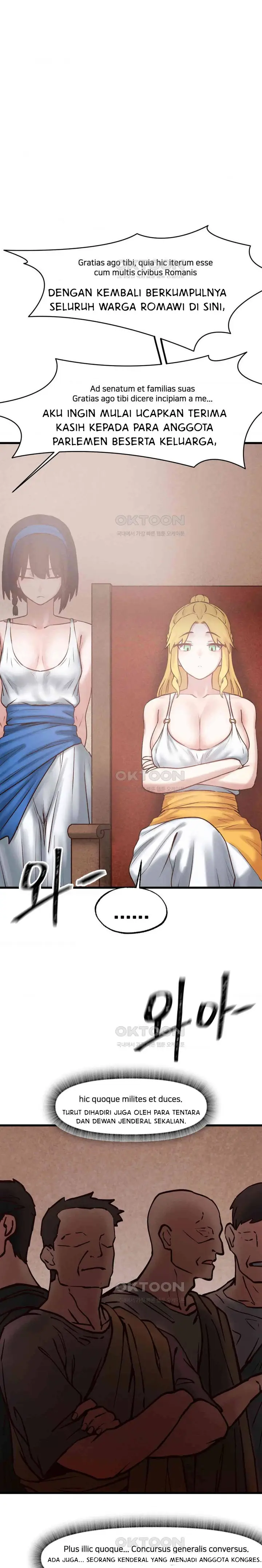 image-komik-global-sexual-culture-research-institute-chapter-19-23/32