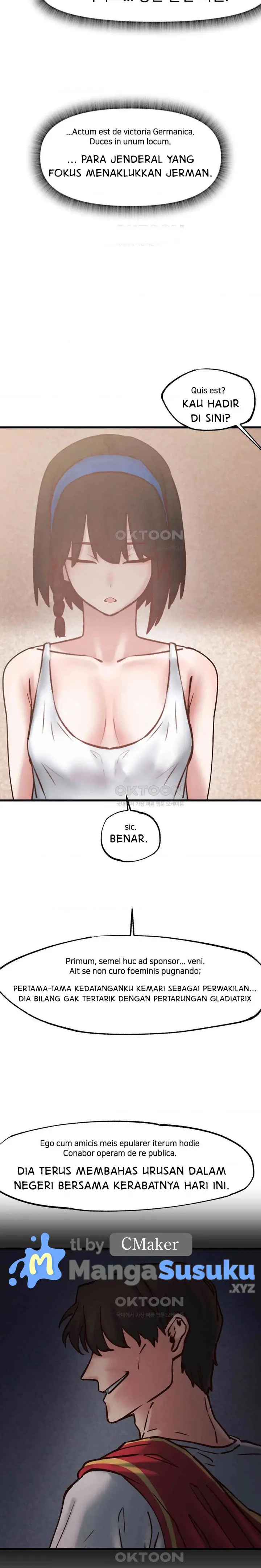 image-komik-global-sexual-culture-research-institute-chapter-19-24/32