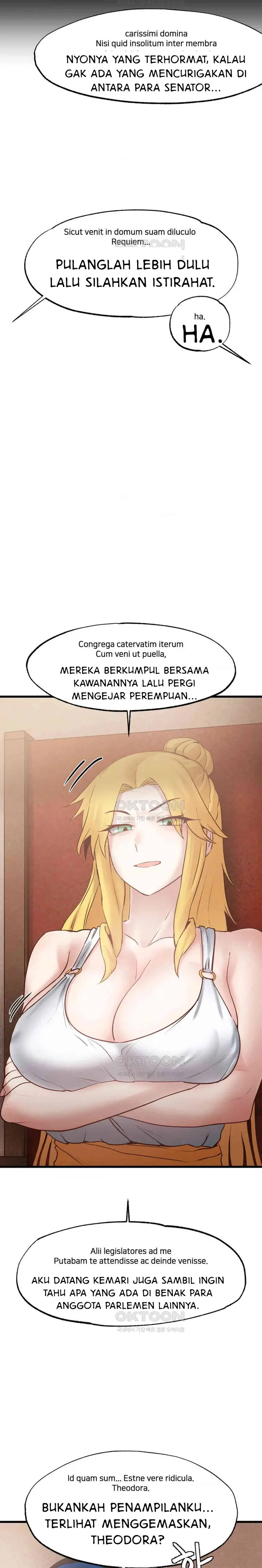 image-komik-global-sexual-culture-research-institute-chapter-19-25/32