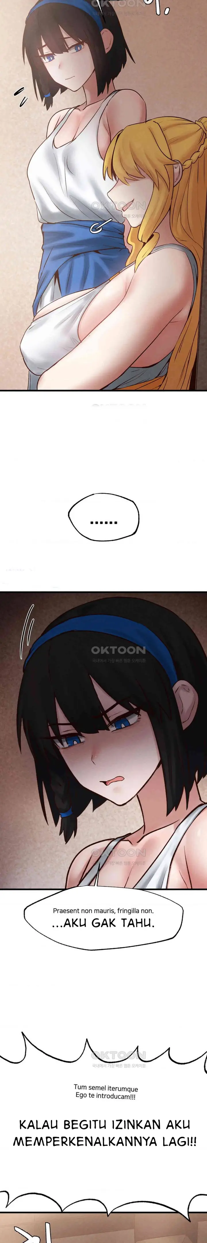 image-komik-global-sexual-culture-research-institute-chapter-19-26/32