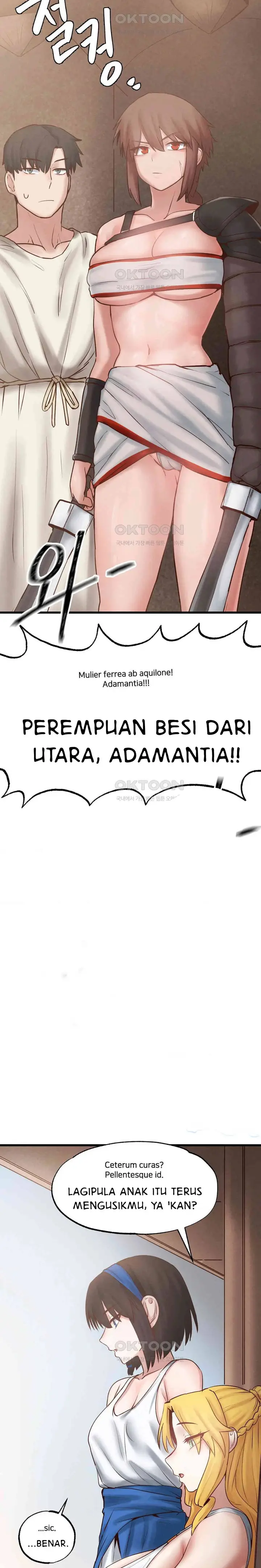 image-komik-global-sexual-culture-research-institute-chapter-19-27/32