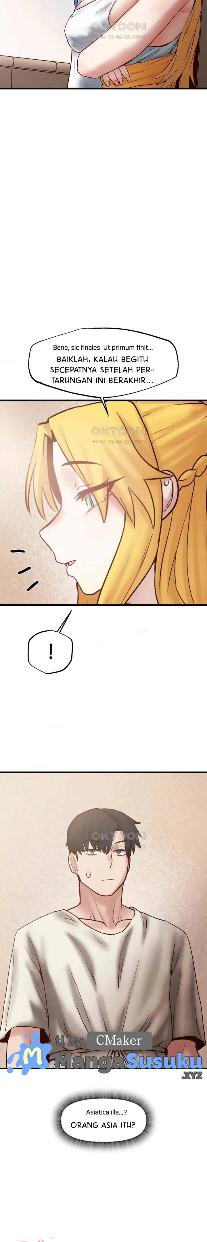 image-komik-global-sexual-culture-research-institute-chapter-19-28/32