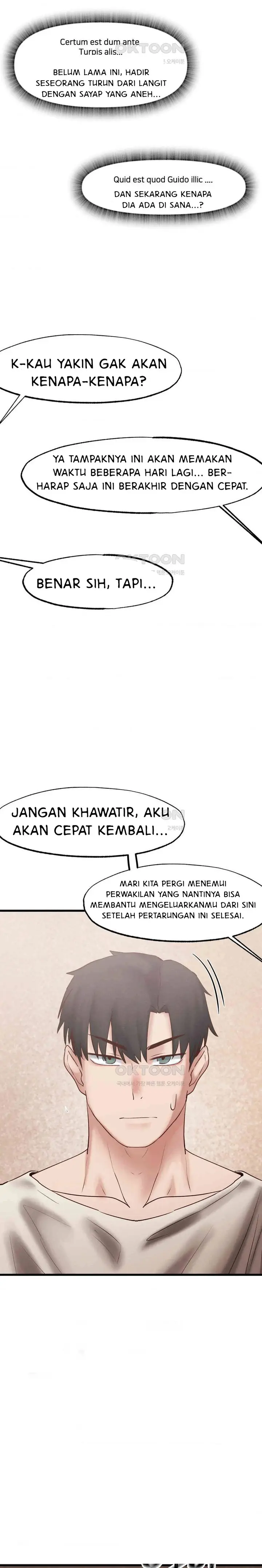 image-komik-global-sexual-culture-research-institute-chapter-19-29/32