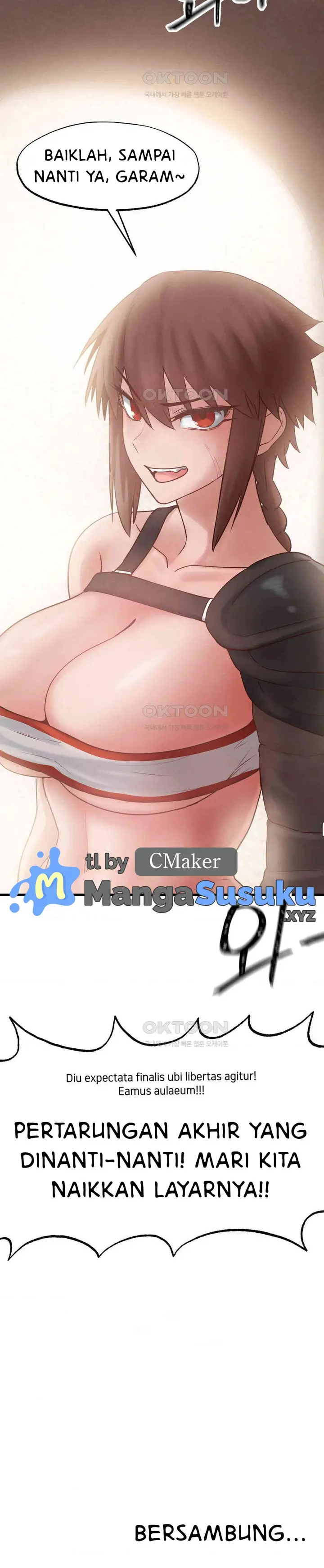 image-komik-global-sexual-culture-research-institute-chapter-19-30/32