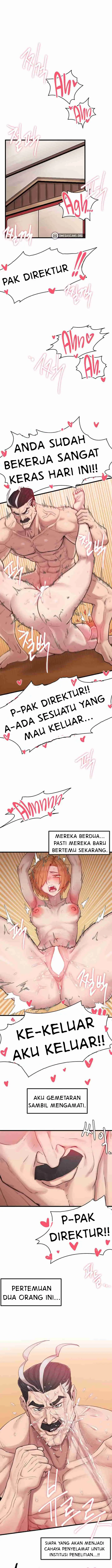 image-komik-global-sexual-culture-research-institute-chapter-2-1/30