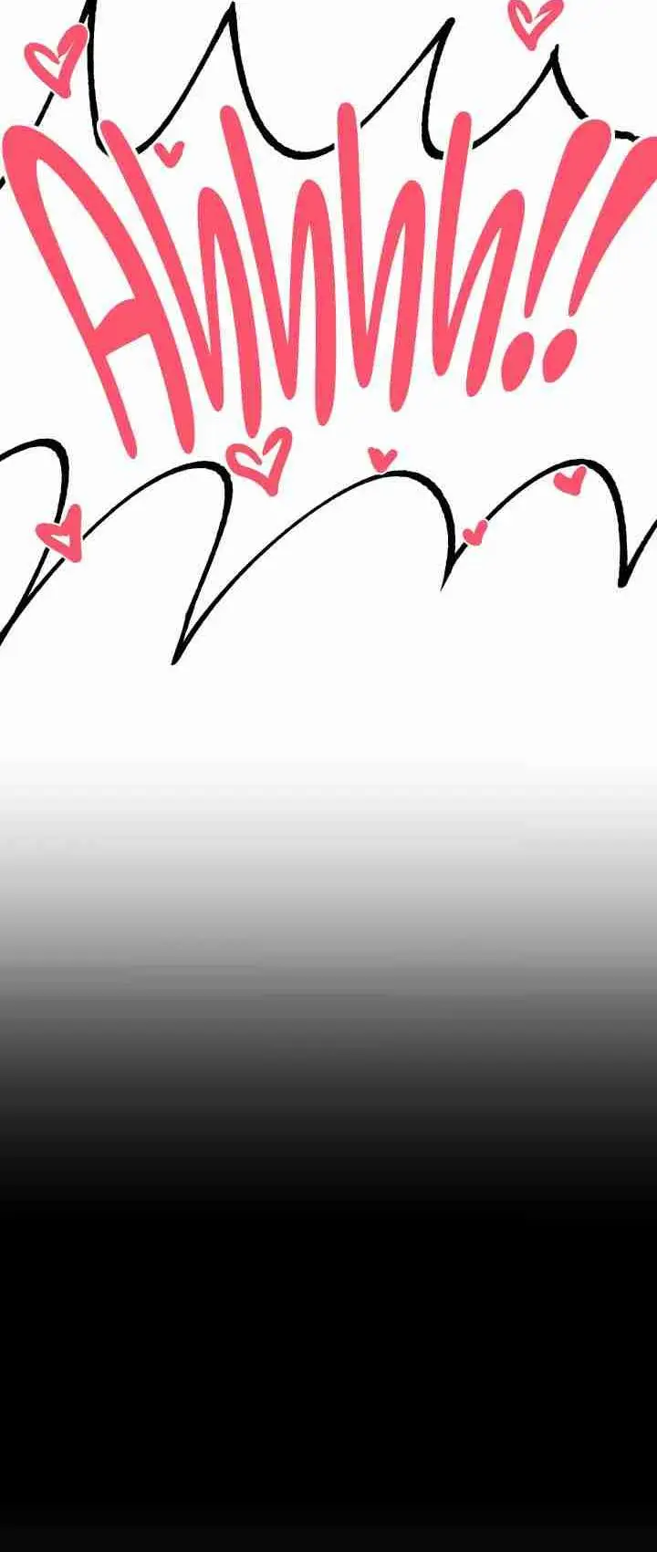 image-komik-global-sexual-culture-research-institute-chapter-2-2/30