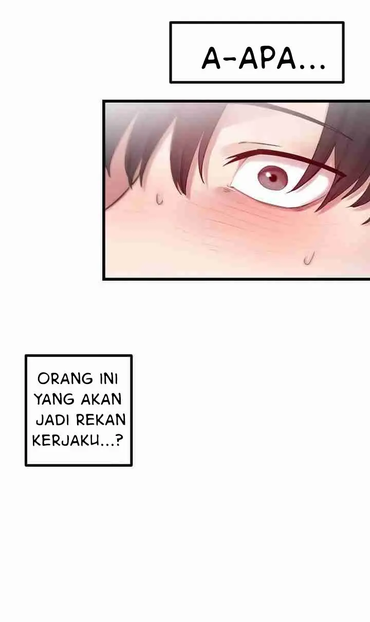 image-komik-global-sexual-culture-research-institute-chapter-2-4/30