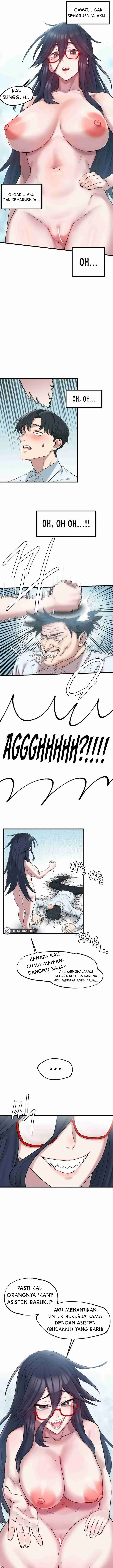 image-komik-global-sexual-culture-research-institute-chapter-2-5/30