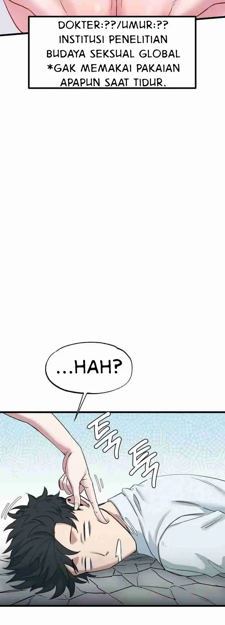 image-komik-global-sexual-culture-research-institute-chapter-2-6/30