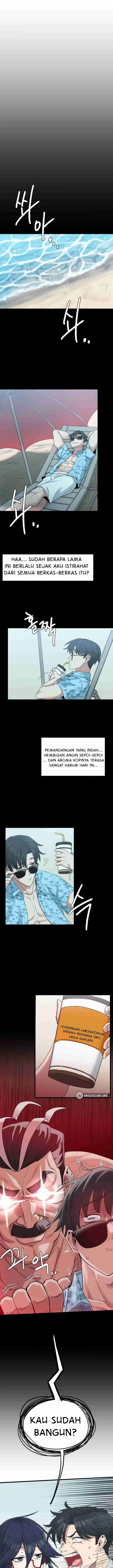 image-komik-global-sexual-culture-research-institute-chapter-2-7/30