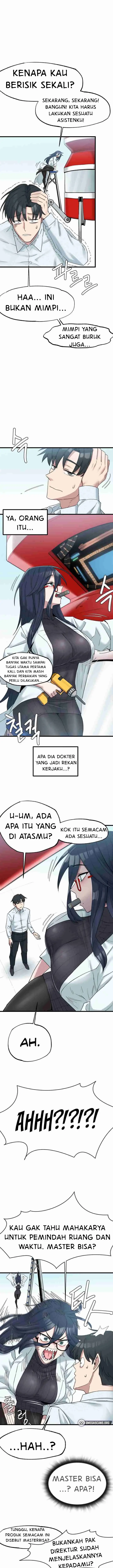 image-komik-global-sexual-culture-research-institute-chapter-2-9/30