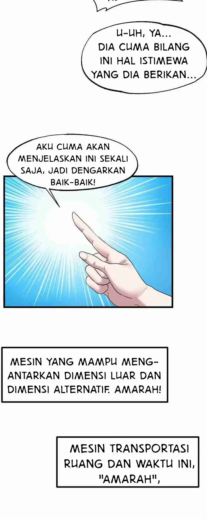 image-komik-global-sexual-culture-research-institute-chapter-2-10/30