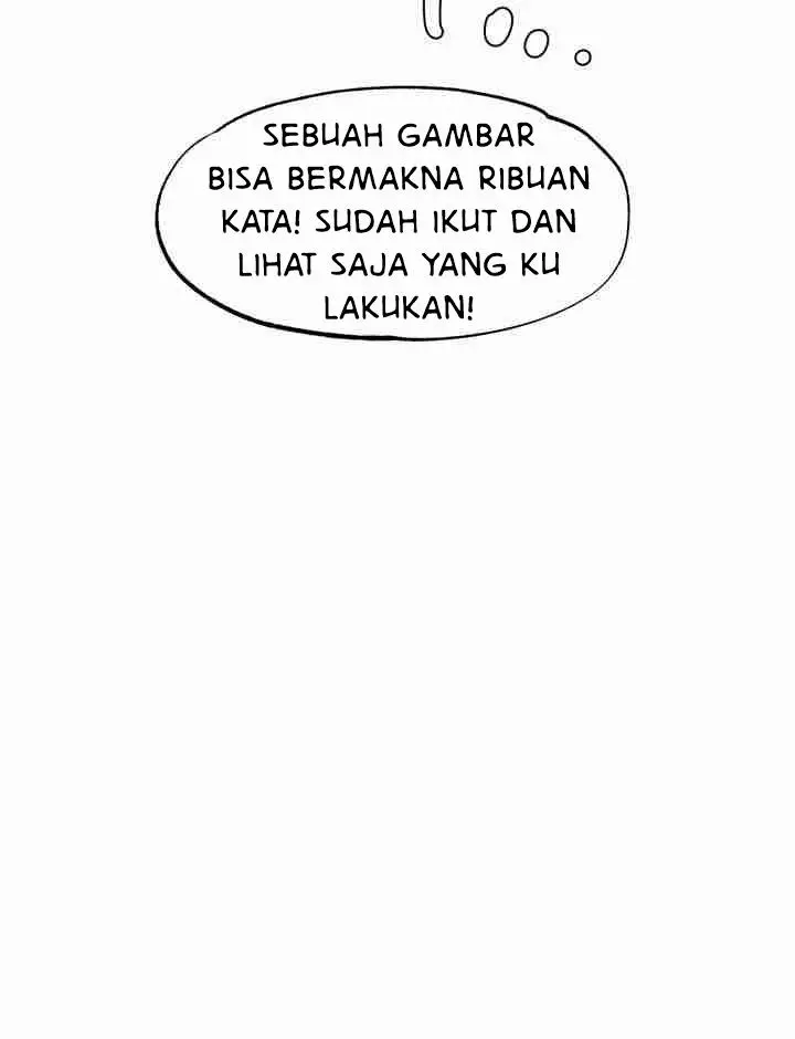 image-komik-global-sexual-culture-research-institute-chapter-2-12/30