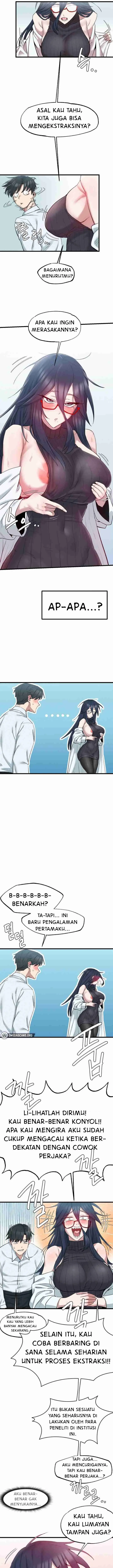 image-komik-global-sexual-culture-research-institute-chapter-2-15/30