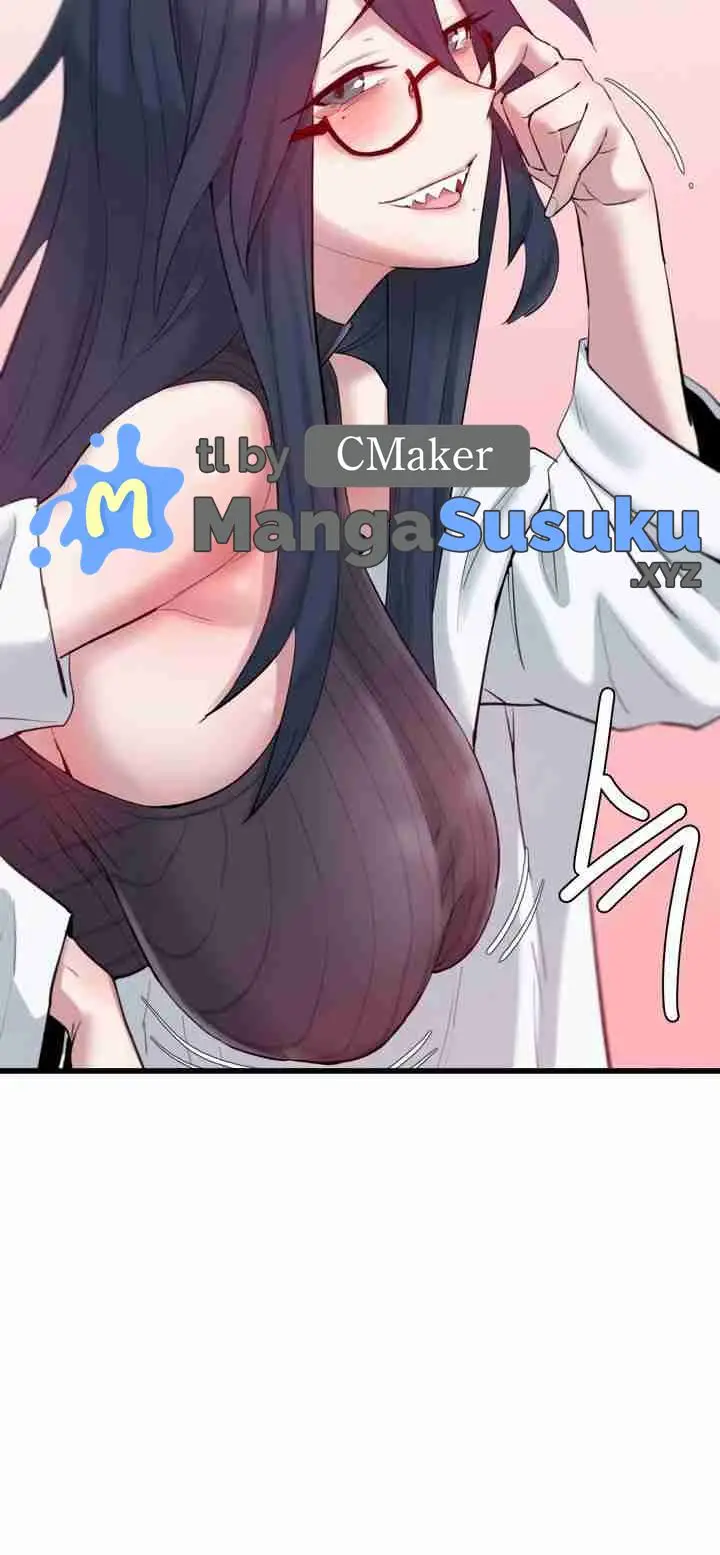 image-komik-global-sexual-culture-research-institute-chapter-2-16/30