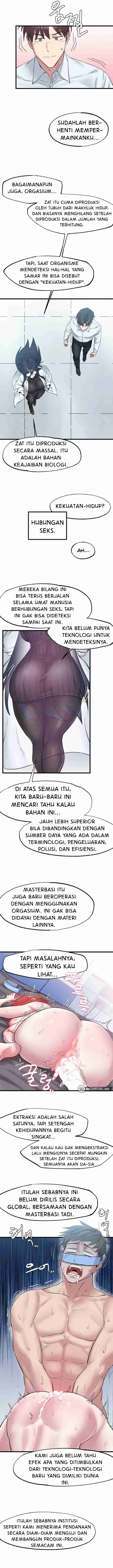 image-komik-global-sexual-culture-research-institute-chapter-2-17/30