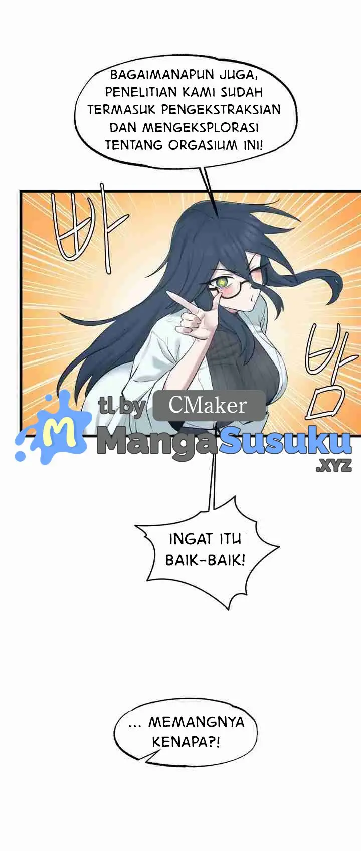 image-komik-global-sexual-culture-research-institute-chapter-2-18/30