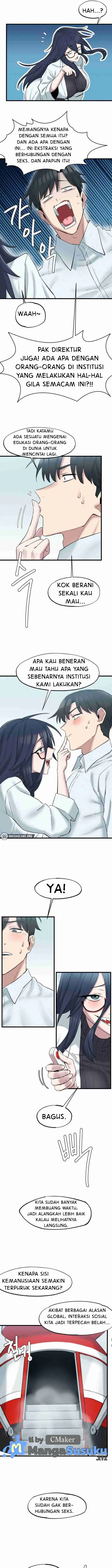 image-komik-global-sexual-culture-research-institute-chapter-2-19/30