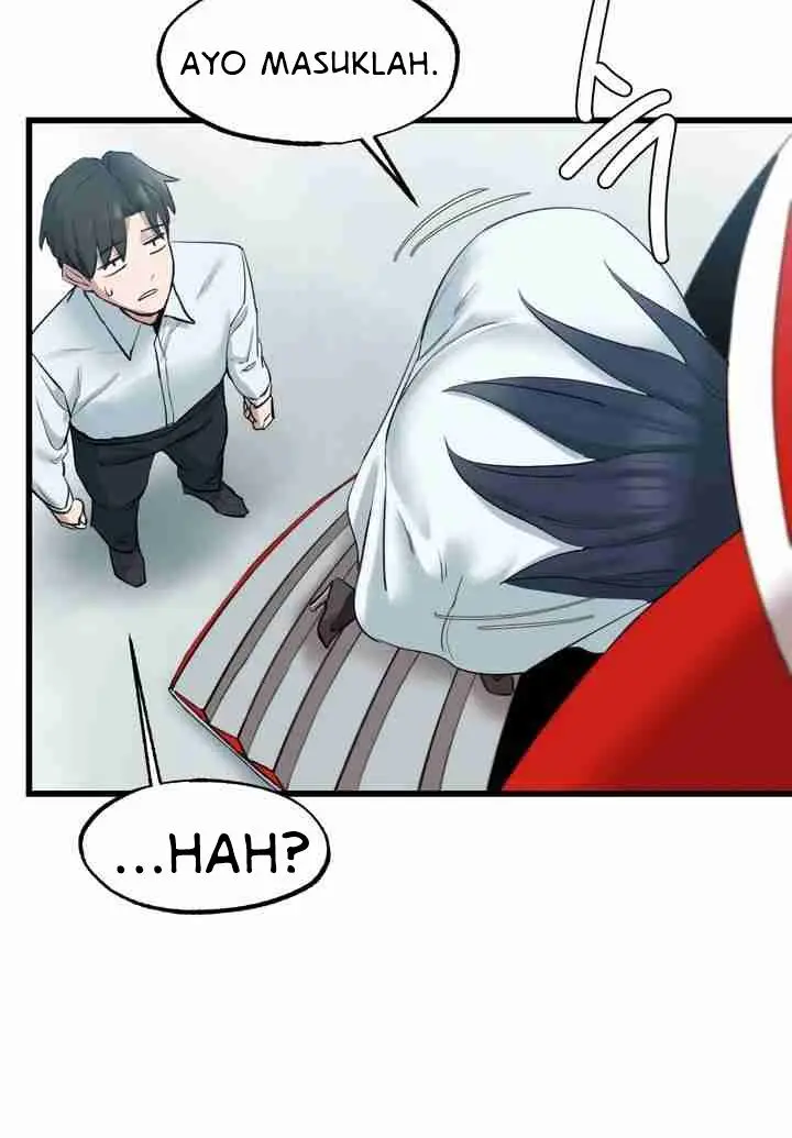 image-komik-global-sexual-culture-research-institute-chapter-2-20/30