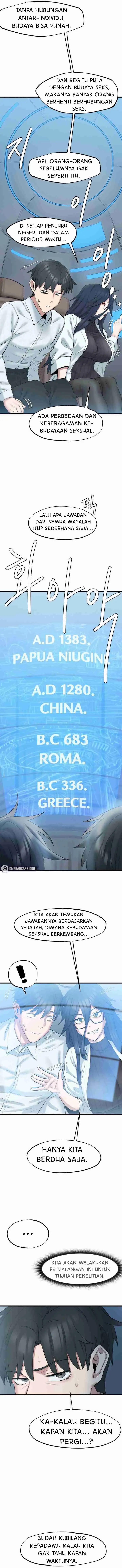 image-komik-global-sexual-culture-research-institute-chapter-2-21/30