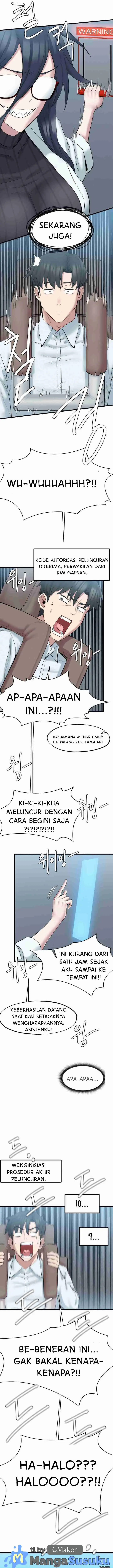 image-komik-global-sexual-culture-research-institute-chapter-2-22/30