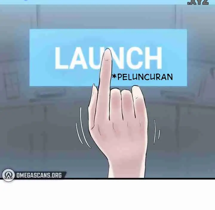 image-komik-global-sexual-culture-research-institute-chapter-2-23/30