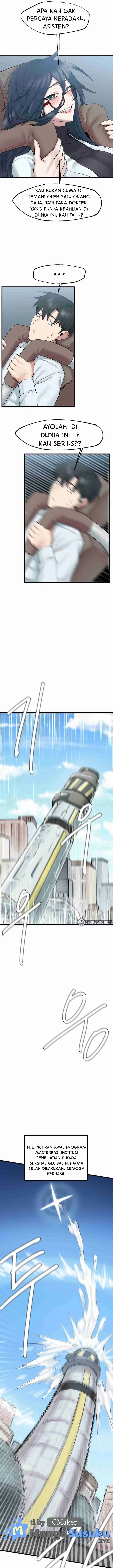 image-komik-global-sexual-culture-research-institute-chapter-2-24/30