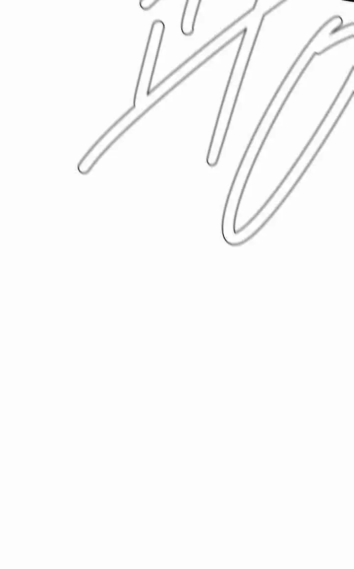 image-komik-global-sexual-culture-research-institute-chapter-2-25/30