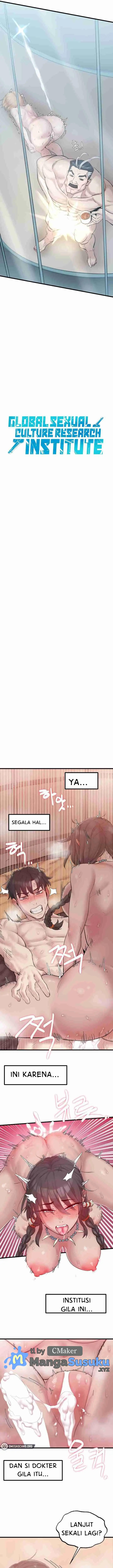 image-komik-global-sexual-culture-research-institute-chapter-2-26/30