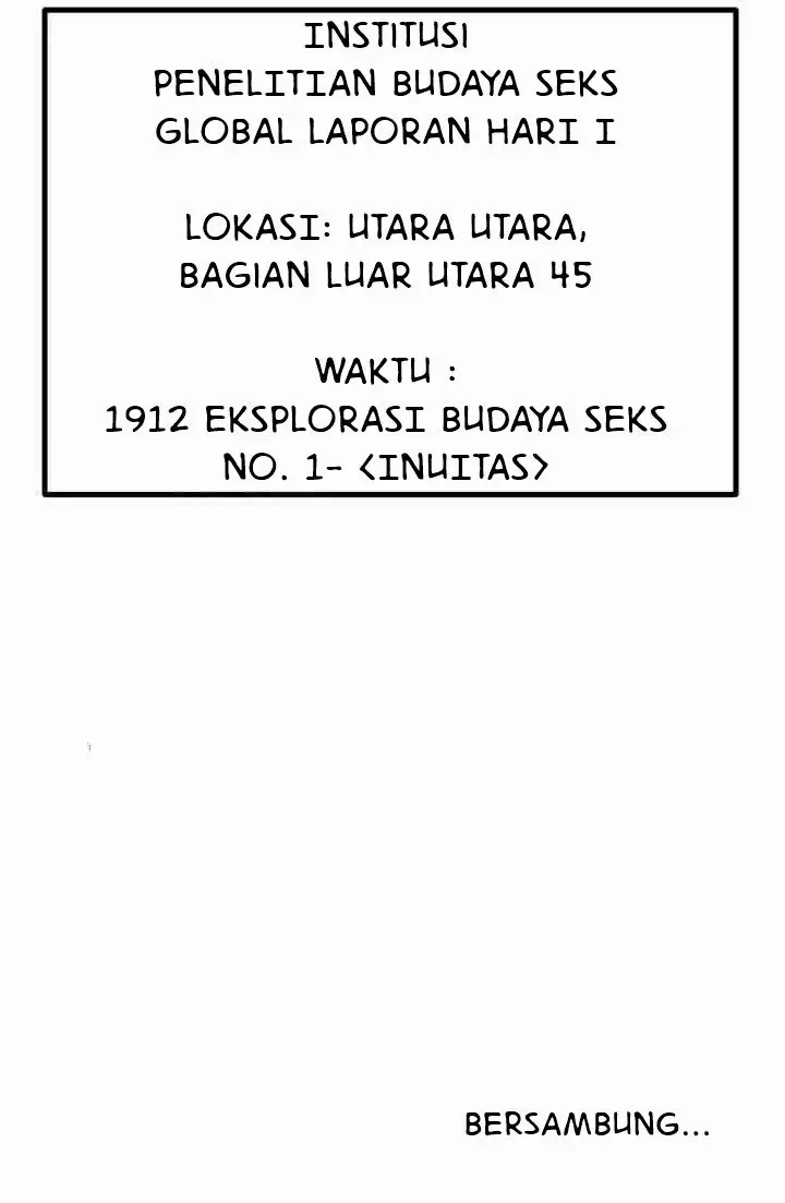image-komik-global-sexual-culture-research-institute-chapter-2-28/30