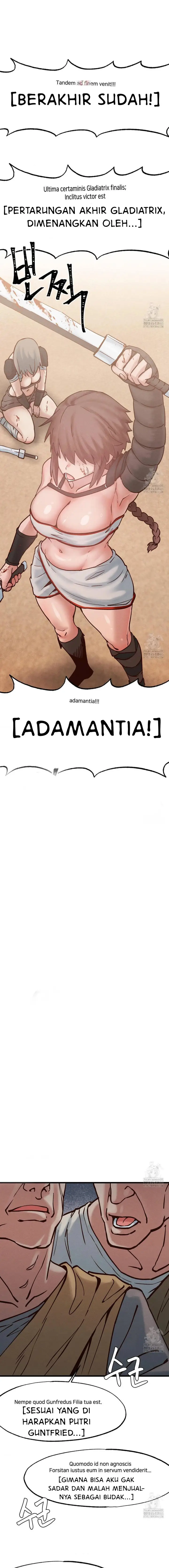 image-komik-global-sexual-culture-research-institute-chapter-20-1/21