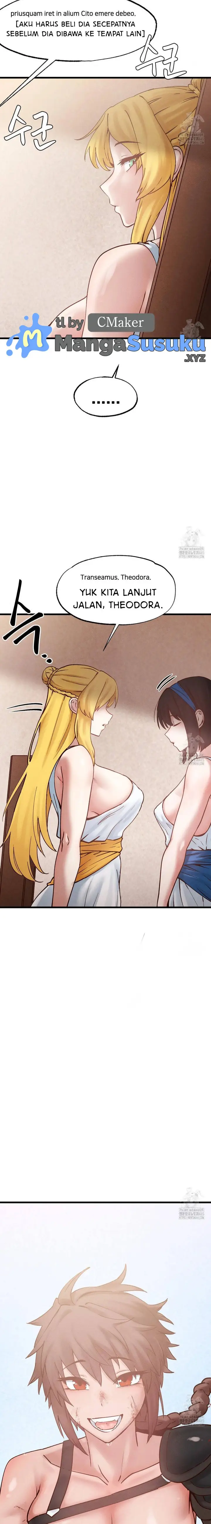 image-komik-global-sexual-culture-research-institute-chapter-20-2/21