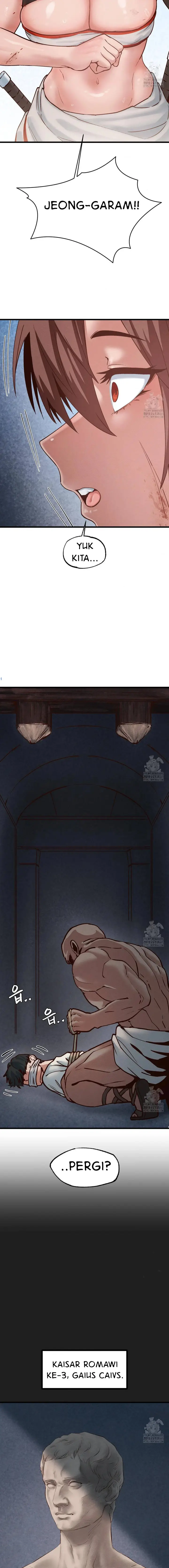 image-komik-global-sexual-culture-research-institute-chapter-20-3/21