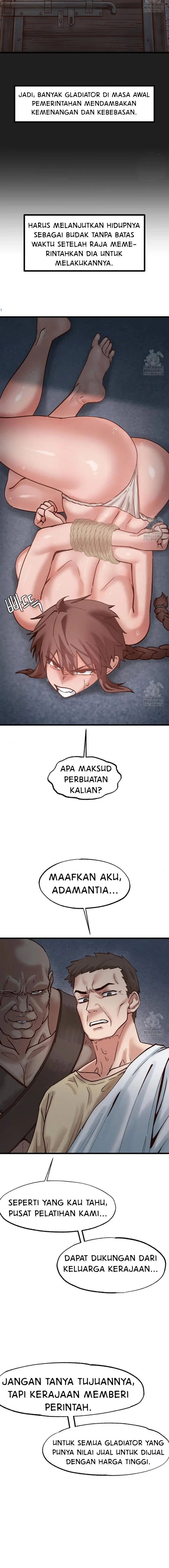 image-komik-global-sexual-culture-research-institute-chapter-20-5/21