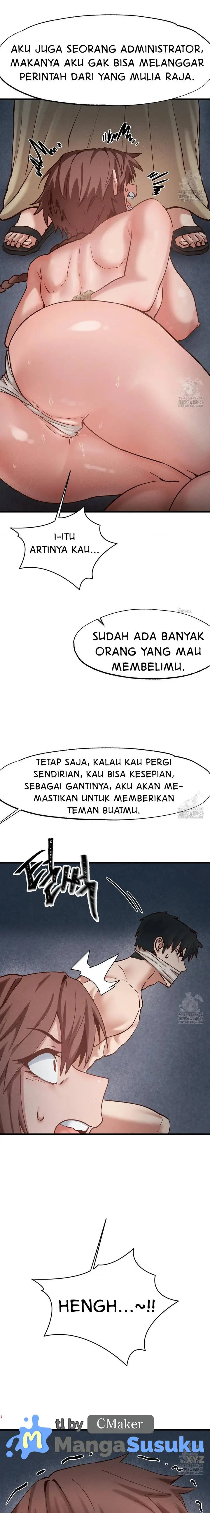 image-komik-global-sexual-culture-research-institute-chapter-20-6/21