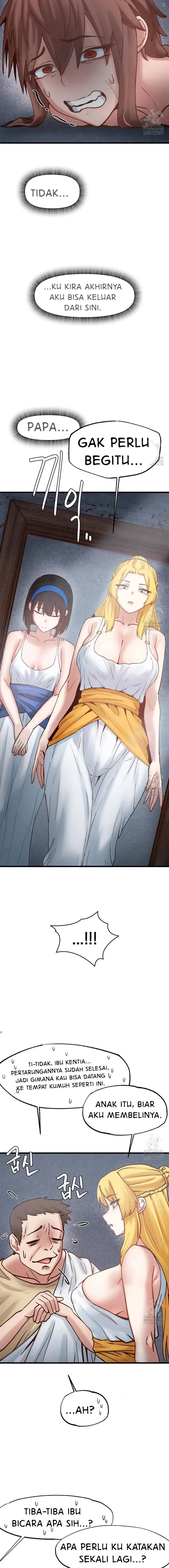 image-komik-global-sexual-culture-research-institute-chapter-20-7/21