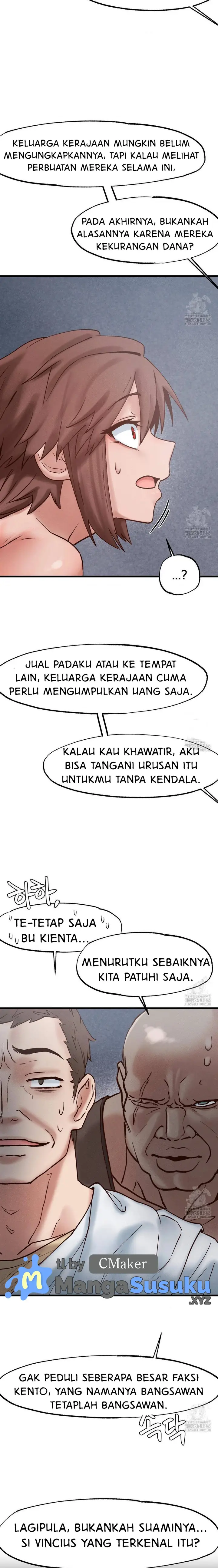 image-komik-global-sexual-culture-research-institute-chapter-20-8/21