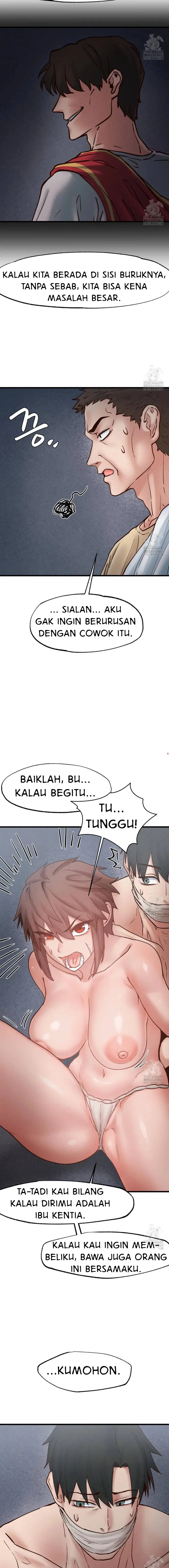 image-komik-global-sexual-culture-research-institute-chapter-20-9/21