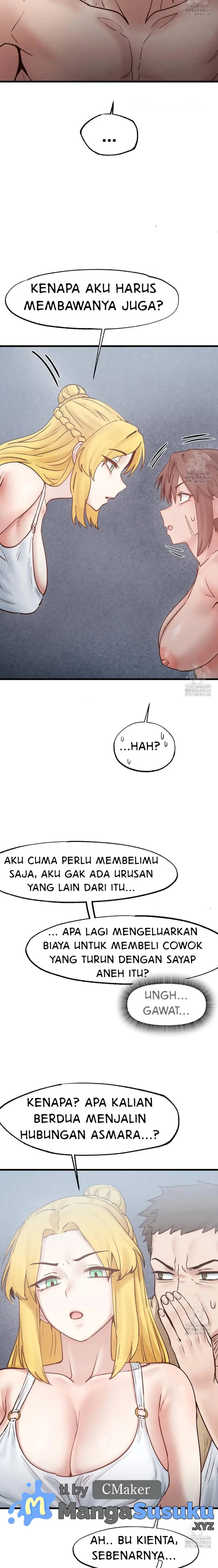 image-komik-global-sexual-culture-research-institute-chapter-20-10/21