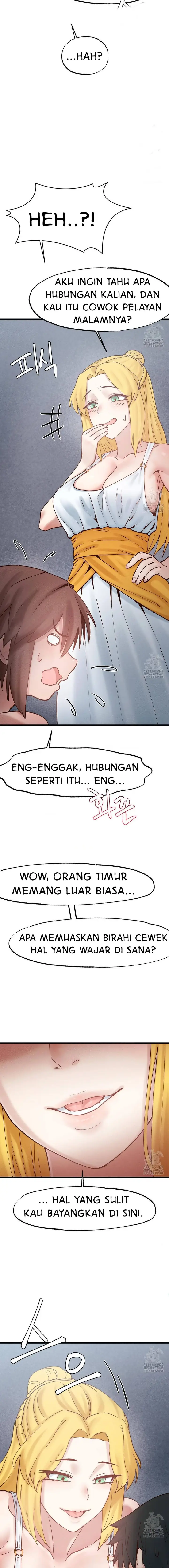 image-komik-global-sexual-culture-research-institute-chapter-20-11/21