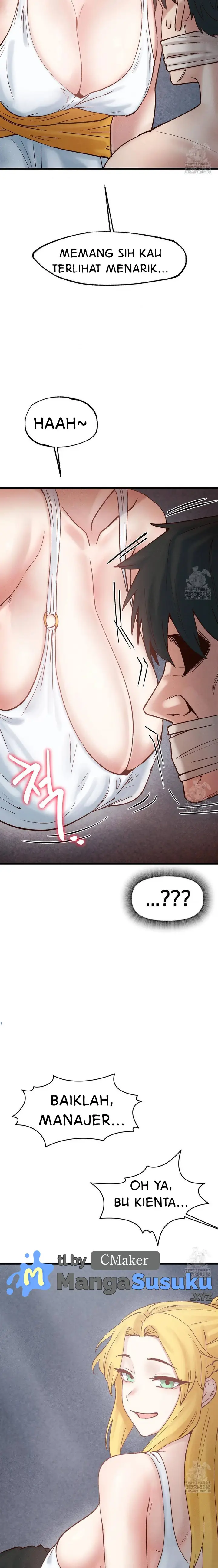 image-komik-global-sexual-culture-research-institute-chapter-20-12/21