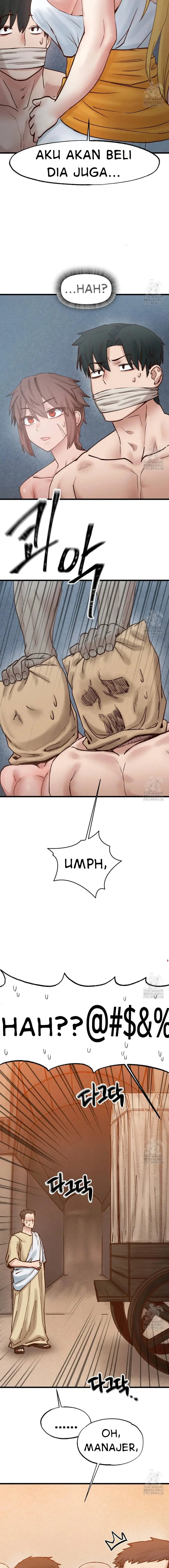 image-komik-global-sexual-culture-research-institute-chapter-20-13/21