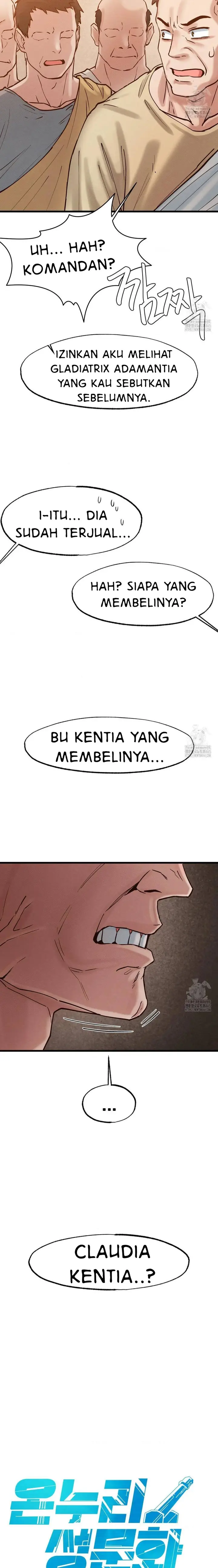 image-komik-global-sexual-culture-research-institute-chapter-20-14/21