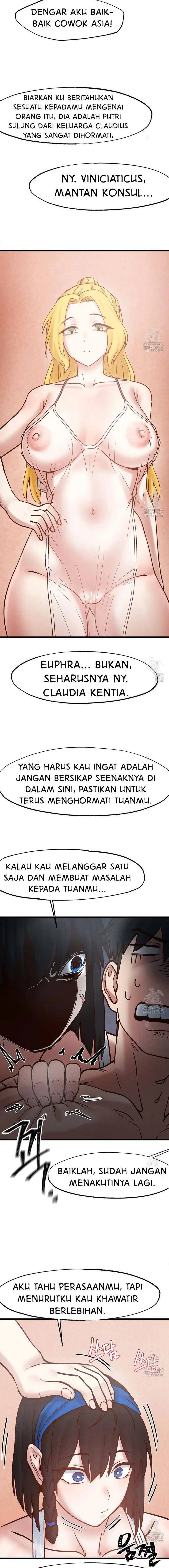 image-komik-global-sexual-culture-research-institute-chapter-20-17/21