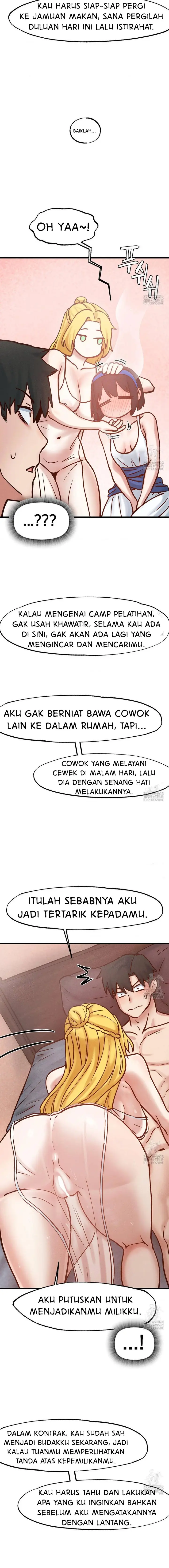 image-komik-global-sexual-culture-research-institute-chapter-20-18/21