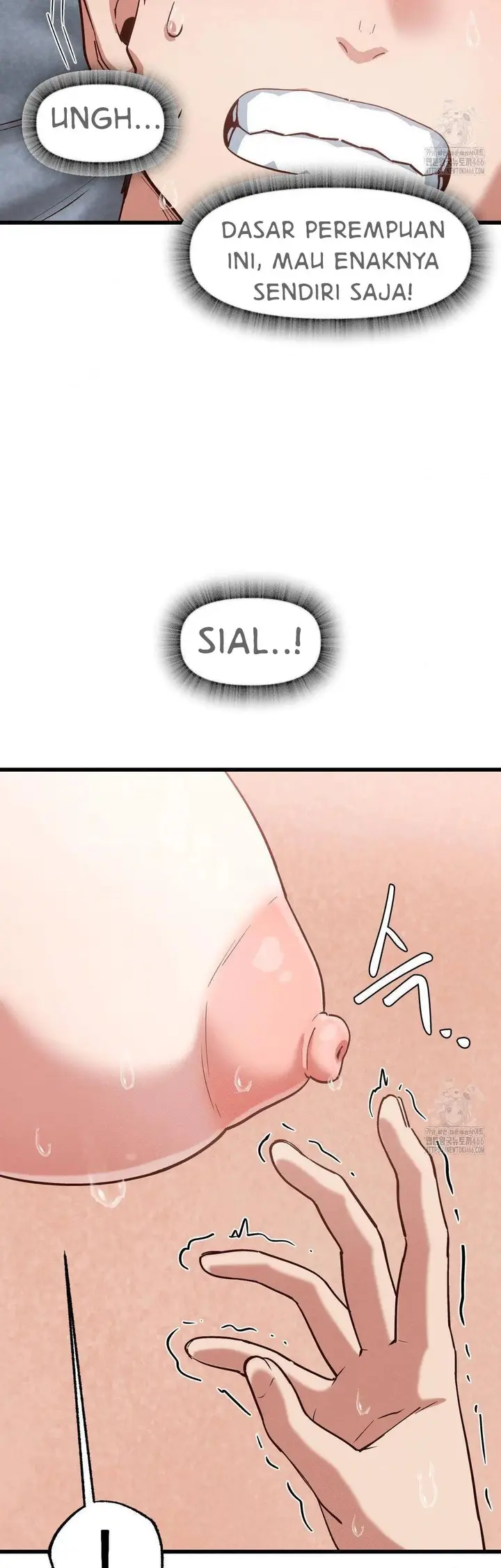 image-komik-global-sexual-culture-research-institute-chapter-21-6/65