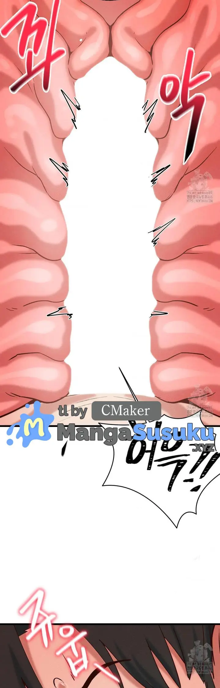 image-komik-global-sexual-culture-research-institute-chapter-21-9/65