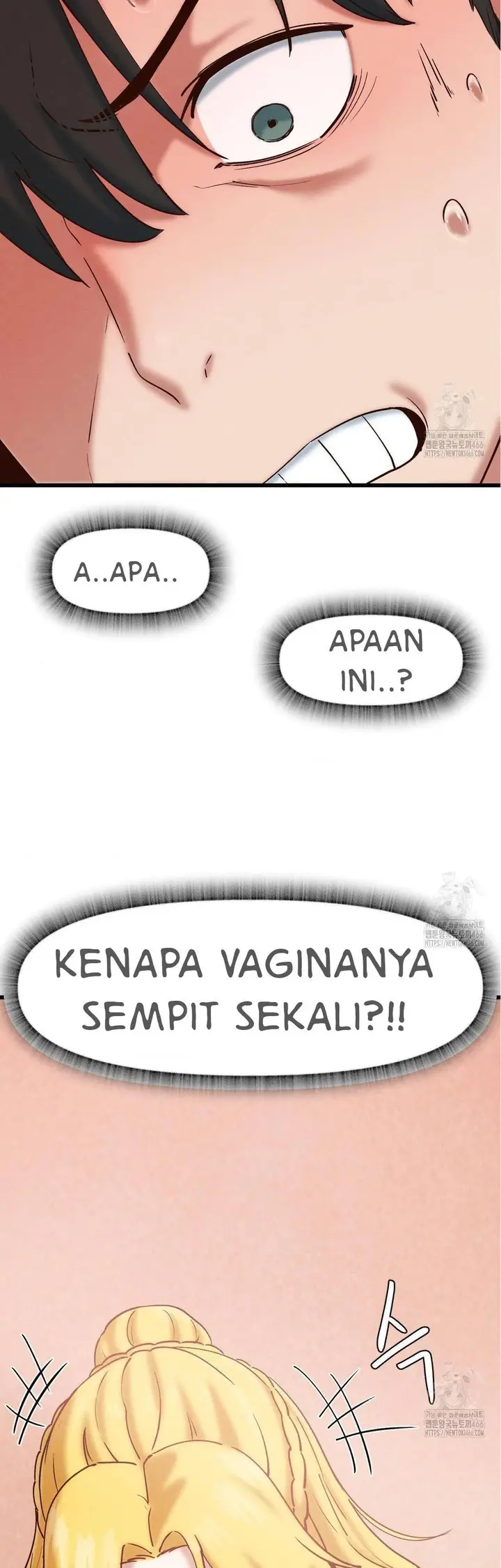 image-komik-global-sexual-culture-research-institute-chapter-21-10/65
