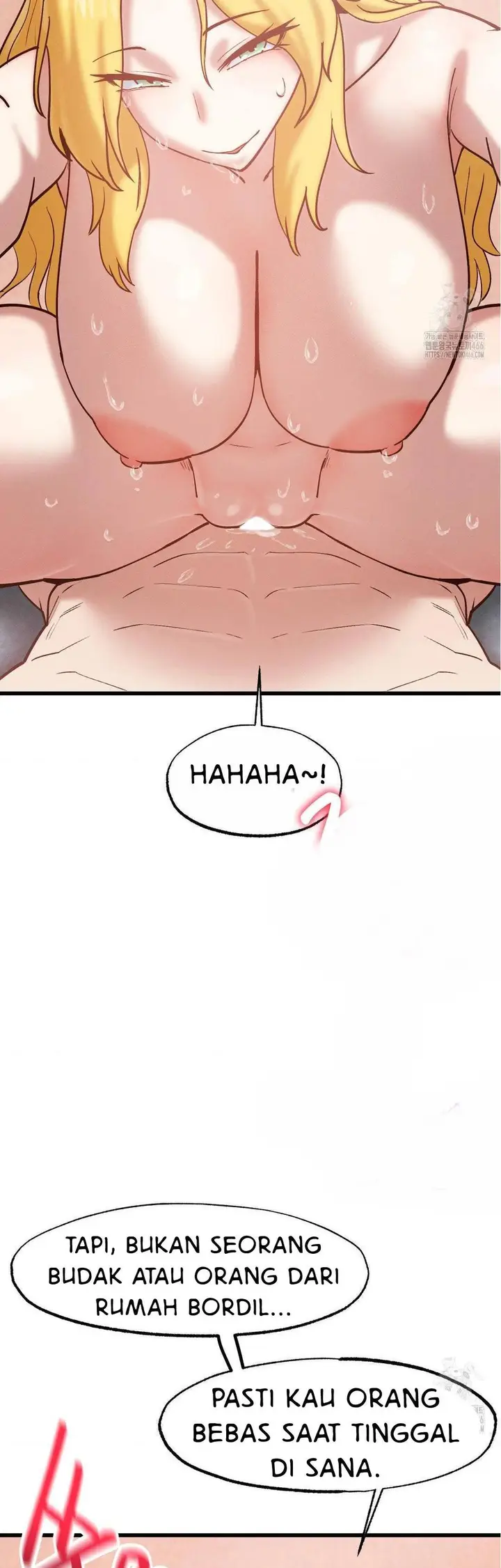 image-komik-global-sexual-culture-research-institute-chapter-21-11/65