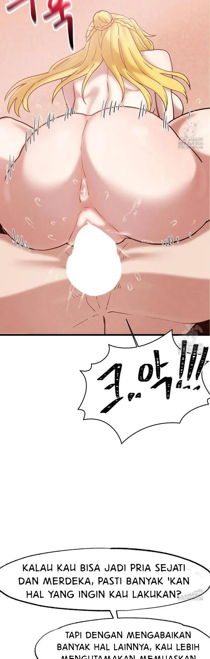 image-komik-global-sexual-culture-research-institute-chapter-21-12/65